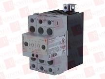 CARLO GAVAZZI RGC2A60D25KKE