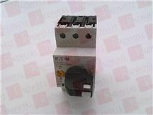 EATON CORPORATION XTPR032BC1