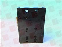 MITSUBISHI NF30-CB-3P-15A 2