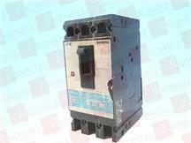 SIEMENS ED43B125 2