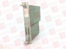 SIEMENS 6SC9811-4BF54 3