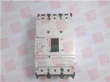 EATON CORPORATION N1-100-NA 0