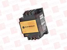 ALLEN BRADLEY 154-A11NC