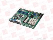 ADVANTECH AIMB-705G2-00A1E 0