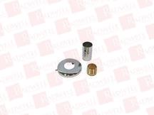 SLOAN VALVE CO H-636-AA 1
