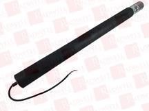 ITOH DENKI PM486FE-60-709-D-024-P2-NR546C-0S 3