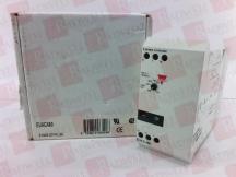 CARLO GAVAZZI EUAC-480