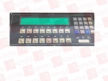 FANUC 3414-M-KEYPAD 1