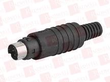 SCHURTER 4850.1610 0