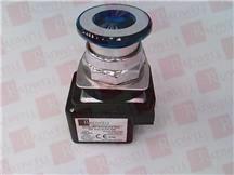 RADWELL RAD-30-IPB-12/B 0