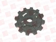 REXNORD 10028752 0