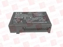 EATON CORPORATION C441T 3