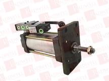 KONAN ELECTRIC 530-4433 0