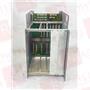 SIEMENS 6SC9836-0FA04 2