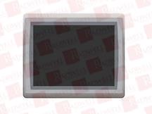 ALLEN BRADLEY 2711P-T15C21D8S-B
