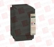 SCHNEIDER ELECTRIC ATV32HU75N4 0