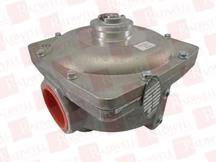 ASCO V710JASV15