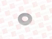 SCHAEFFLER GROUP TWA512 3