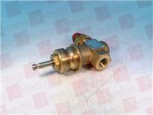 SIEMENS 599-03273 1