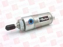 PARKER 1.50DSR01.00 0
