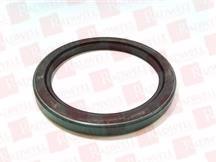 SKF 49301 1