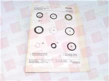 BOSCH R900712636