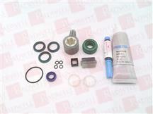 FESTO 705562 0