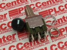 NKK MB2061SS1W01-CA 1