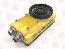 COGNEX IS5100-00