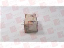 WEIDMULLER 8693180000 3