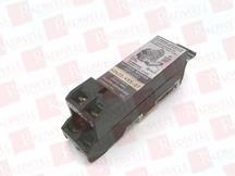 ALLEN BRADLEY 40495-455-07 1