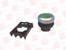 EATON CORPORATION M22-D-G 3