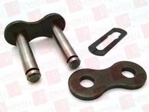 PT COMPONENTS RC50-2 0