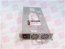 EATON CORPORATION 3-02742-03 3