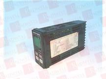 SCHNEIDER ELECTRIC 808TI/ORI/0/0/QLS/AZEC701/@AS142 1