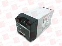 EATON CORPORATION ADPV24005 1