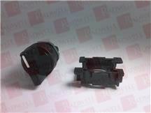 METAL WORK PNEUMATIC W0351000030 5