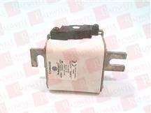 EATON CORPORATION 170M6240 3