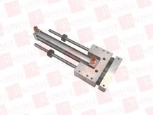 PHD INC SDC22X6-E-U7 0