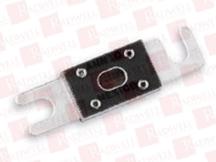 EATON CORPORATION ANL-125 1