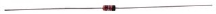 NTE NTE5148A 1