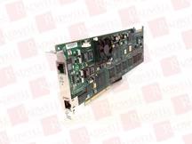 DIALOGIC TR1034+P24H-T1-1N-R 1