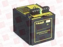 FEAS PSU15024