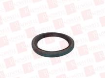SKF 17240 2