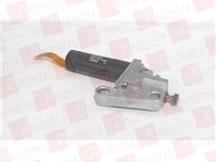 MAXON MOTOR 242154 2