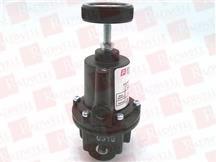 FAIRCHILD INDUSTRIAL PROD 10222L 1