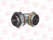 ABB THOMAS & BETTS LT298 0