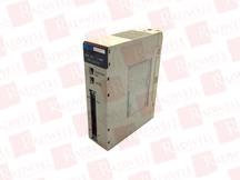 OMRON C200H-CT001