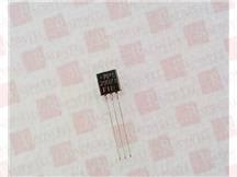 ON SEMICONDUCTOR MPS2907AG 1