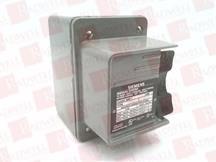 SIEMENS SMFFW1 0
